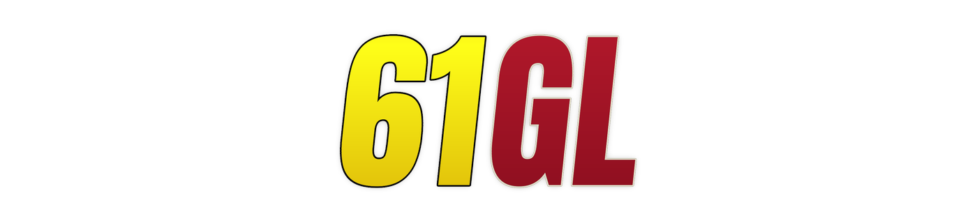 61gl Casino